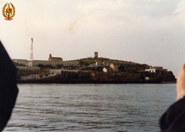 Fase de Agua44.jpg
